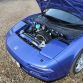 2001-honda-nsx-02