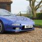 2001-honda-nsx-06