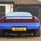 2001-honda-nsx-07
