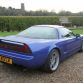 2001-honda-nsx-08