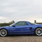 2001-honda-nsx-09