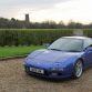 2001-honda-nsx-10