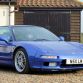 2001-honda-nsx-11