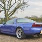 2001-honda-nsx-12