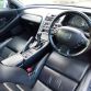 2001-honda-nsx-13