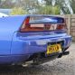 2001-honda-nsx-14