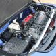2001-honda-nsx-15