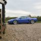 2001-honda-nsx-17
