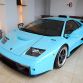 2001-lamborghini-diablo-gt-for-sale-1