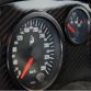 2001-lamborghini-diablo-gt-for-sale-2