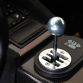 2001-lamborghini-diablo-gt-for-sale-3
