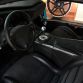 2001-lamborghini-diablo-gt-for-sale-4