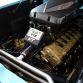 2001-lamborghini-diablo-gt-for-sale-5