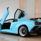 2001-lamborghini-diablo-gt-for-sale-6
