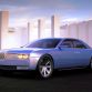 2002_lincoln_continentalconcept1