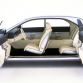 2002_lincoln_continentalconcept10