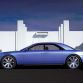 2002_lincoln_continentalconcept2