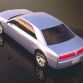2002_lincoln_continentalconcept3