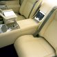 2002_lincoln_continentalconcept7