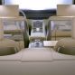 2002_lincoln_continentalconcept8