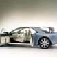 2002_lincoln_continentalconcept9
