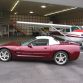 2003_Corvette_C5_With_Only_57_Miles_01
