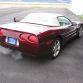 2003_Corvette_C5_With_Only_57_Miles_05