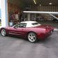 2003_Corvette_C5_With_Only_57_Miles_06