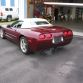 2003_Corvette_C5_With_Only_57_Miles_07