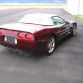 2003_Corvette_C5_With_Only_57_Miles_08