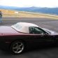 2003_Corvette_C5_With_Only_57_Miles_09