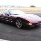 2003_Corvette_C5_With_Only_57_Miles_10
