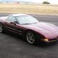 2003_Corvette_C5_With_Only_57_Miles_11