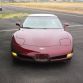 2003_Corvette_C5_With_Only_57_Miles_12