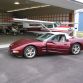 2003_Corvette_C5_With_Only_57_Miles_14