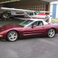 2003_Corvette_C5_With_Only_57_Miles_15