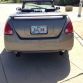 2004_Nissan_Maxima_Convertible_01