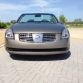 2004_Nissan_Maxima_Convertible_02
