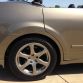 2004_Nissan_Maxima_Convertible_03