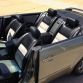 2004_Nissan_Maxima_Convertible_04