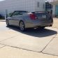 2004_Nissan_Maxima_Convertible_05