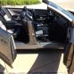 2004_Nissan_Maxima_Convertible_06