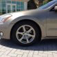 2004_Nissan_Maxima_Convertible_07