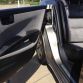 2004_Nissan_Maxima_Convertible_08