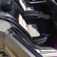 2004_Nissan_Maxima_Convertible_09