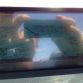 2004_Nissan_Maxima_Convertible_10