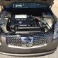 2004_Nissan_Maxima_Convertible_11