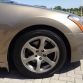 2004_Nissan_Maxima_Convertible_12