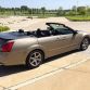 2004_Nissan_Maxima_Convertible_14