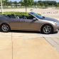 2004_Nissan_Maxima_Convertible_16